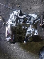 АКПП HONDA FREED GP3 LEA SD5A O% 2 ракурс