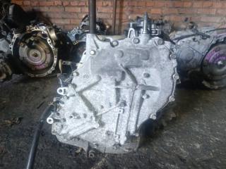АКПП HONDA FREED GP3 LEA SD5A O% 4 ракурс