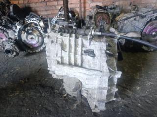 АКПП HONDA FREED GP3 LEA SD5A O% 5 ракурс