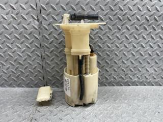 Топливный насос NISSAN ELGRAND MNE51 VQ25DE 17040WL81B 3 ракурс