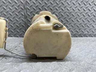 Топливный насос NISSAN ELGRAND MNE51 VQ25DE 17040WL81B 4 ракурс