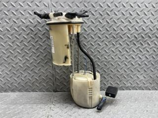Топливный насос TOYOTA VITZ NSP135 1NR-FE 3 ракурс