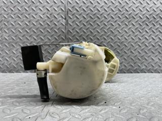 Топливный насос TOYOTA VITZ NSP135 1NR-FE 4 ракурс