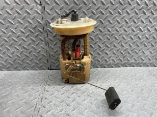 Топливный насос MAZDA DEMIO DY3W ZJ 2S619H307CC 1 ракурс