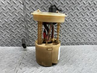 Топливный насос MAZDA DEMIO DY3W ZJ 2S619H307CC 3 ракурс