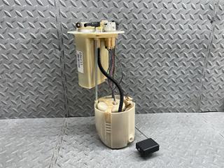Топливный насос TOYOTA VITZ KSP90 1KR-FE 3 ракурс