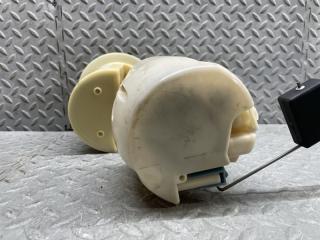 Топливный насос TOYOTA VITZ KSP90 1KR-FE 4 ракурс
