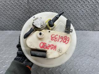Топливный насос TOYOTA VITZ KSP90 1KR-FE 5 ракурс