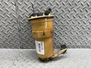 Топливный насос TOYOTA PLATZ NCP12 1NZ-FE 3 ракурс
