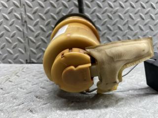 Топливный насос TOYOTA PLATZ NCP12 1NZ-FE 4 ракурс