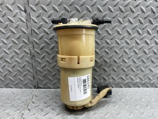 Топливный насос TOYOTA CELICA ZZT230 1ZZ-FE 3 ракурс