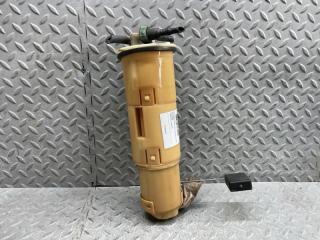 Топливный насос MITSUBISHI PAJERO MINI H58A 4A30 MN116008 3 ракурс