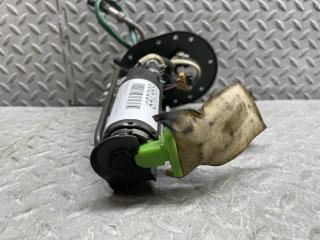 Топливный насос TOYOTA ESTIMA TCR10 2TZ-FZE 4 ракурс