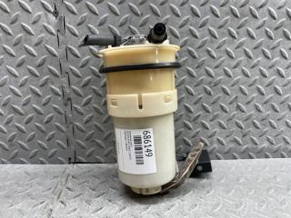 Топливный насос TOYOTA PORTE NNP11 1NZ-FE 3 ракурс