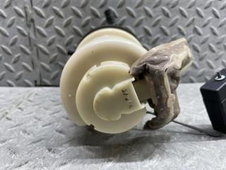 Топливный насос TOYOTA PORTE NNP11 1NZ-FE 4 ракурс