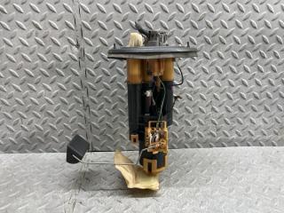 Топливный насос HONDA HR-V GH3 D16A 17708-S2H-933 1 ракурс