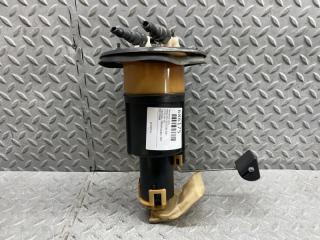 Топливный насос HONDA HR-V GH3 D16A 17708-S2H-933 3 ракурс