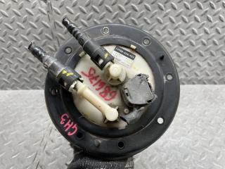 Топливный насос HONDA HR-V GH3 D16A 17708-S2H-933 5 ракурс