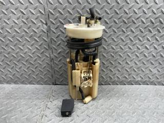 Топливный насос HONDA MOBILIO SPIKE GK1 L15A 17708-SAA-003 1 ракурс