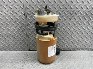 Топливный насос HONDA MOBILIO SPIKE GK1 L15A 17708-SAA-003 3 ракурс