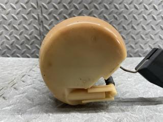 Топливный насос HONDA MOBILIO SPIKE GK1 L15A 17708-SAA-003 4 ракурс