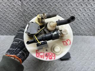 Топливный насос HONDA MOBILIO SPIKE GK1 L15A 17708-SAA-003 5 ракурс