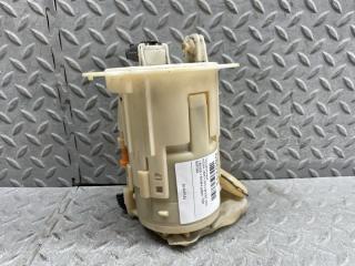 Топливный насос NISSAN LIBERTY RM12 QR20DE 3 ракурс