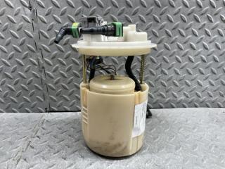 Топливный насос SUBARU OUTBACK BS9 FB25A 42021SG070 3 ракурс