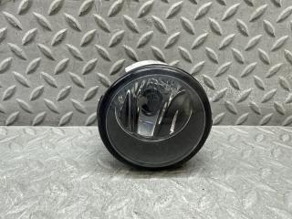 Туманка правая передняя NISSAN SKYLINE V36 26150-8993B VALEO 1 ракурс