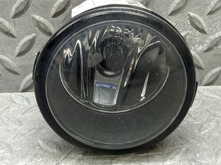 Туманка правая передняя NISSAN SKYLINE V36 26150-8993B VALEO 2 ракурс