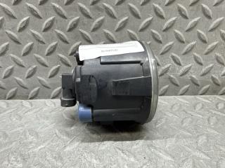 Туманка правая передняя NISSAN SKYLINE V36 26150-8993B VALEO 3 ракурс