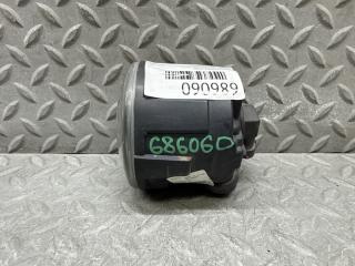 Туманка правая передняя NISSAN SKYLINE V36 26150-8993B VALEO 4 ракурс
