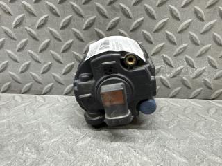 Туманка правая передняя NISSAN SKYLINE V36 26150-8993B VALEO 5 ракурс
