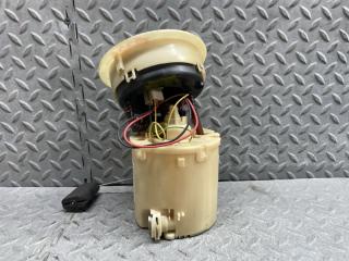Топливный насос SUZUKI SPLASH XB32S K12B 15100-73KA0-000 3 ракурс