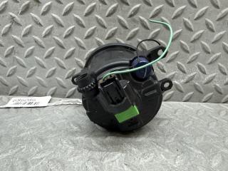 Туманка левая передняя SUZUKI SOLIO MA36S 35502-57L01 5 ракурс