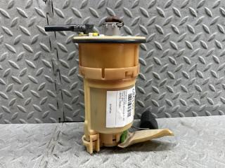Топливный насос TOYOTA ALPHARD ANH10 2AZ-FE 77020-28011 3 ракурс