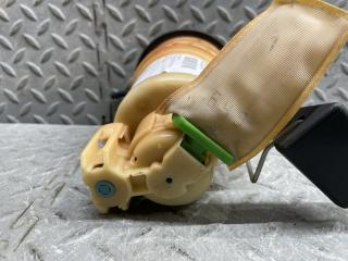 Топливный насос TOYOTA ALPHARD ANH10 2AZ-FE 77020-28011 4 ракурс