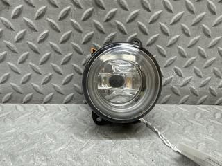 Туманка правая передняя SUZUKI JIMNY JB23W 1 ракурс
