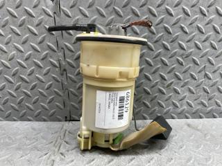 Топливный насос TOYOTA ALPHARD MNH10 1MZ-FE 77020-28021 3 ракурс