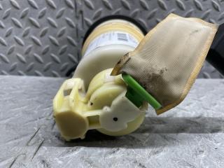 Топливный насос TOYOTA ALPHARD MNH10 1MZ-FE 77020-28021 4 ракурс