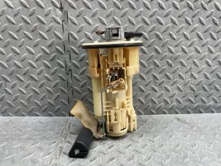 Топливный насос TOYOTA ALPHARD ANH10 2AZ-FE 77020-28011 1 ракурс