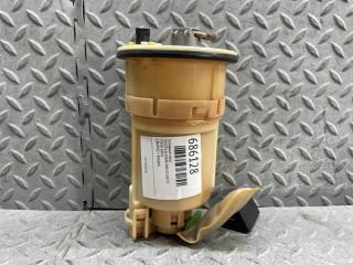 Топливный насос TOYOTA ALPHARD ANH10 2AZ-FE 77020-28011 3 ракурс