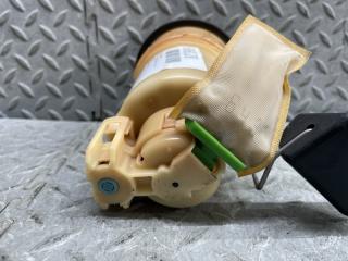 Топливный насос TOYOTA ALPHARD ANH10 2AZ-FE 77020-28011 4 ракурс