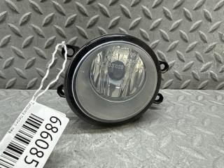 Туманка левая передняя TOYOTA RAV4 ACA38 2AZ-FE 81220-0D041/ VALEO 1 ракурс Туманка левая передняя TOYOTA RAV4 ACA38 2AZ-FE 81220-0D041/ VALEO 1 ракурс