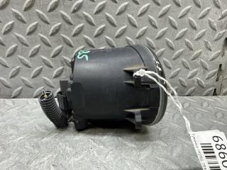 Туманка левая передняя TOYOTA RAV4 ACA38 2AZ-FE 81220-0D041/ VALEO 3 ракурс Туманка левая передняя TOYOTA RAV4 ACA38 2AZ-FE 81220-0D041/ VALEO 3 ракурс