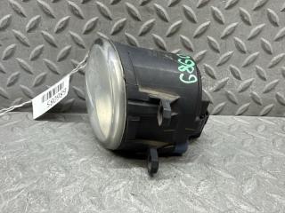 Туманка левая передняя TOYOTA RAV4 ACA38 2AZ-FE 81220-0D041/ VALEO 4 ракурс Туманка левая передняя TOYOTA RAV4 ACA38 2AZ-FE 81220-0D041/ VALEO 4 ракурс