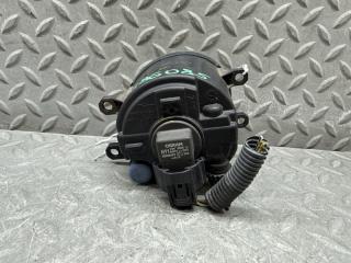 Туманка левая передняя TOYOTA RAV4 ACA38 2AZ-FE 81220-0D041/ VALEO 5 ракурс Туманка левая передняя TOYOTA RAV4 ACA38 2AZ-FE 81220-0D041/ VALEO 5 ракурс