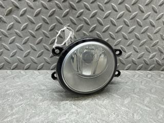 Туманка левая передняя TOYOTA BLADE AZE154 2AZ-FE 81220-0D040 1 ракурс