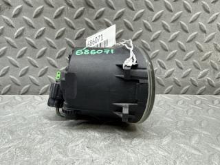 Туманка левая передняя TOYOTA BLADE AZE154 2AZ-FE 81220-0D040 3 ракурс