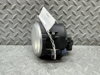 Туманка левая передняя TOYOTA BLADE AZE154 2AZ-FE 81220-0D040 4 ракурс